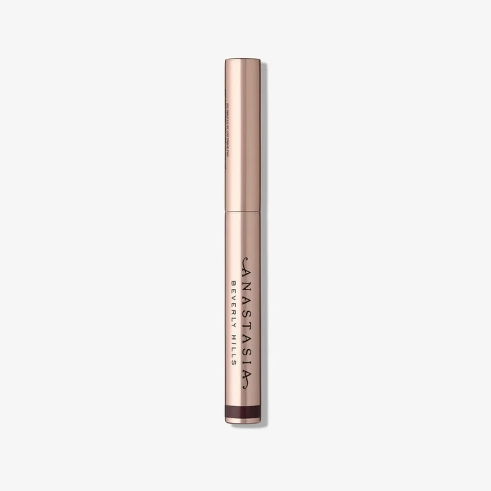 Aubergine Liquid Eyeliner Anastasia Beverly Hills Full Size Brand New In Box